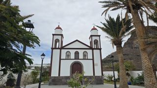 GC-Puerto de Agaete 2025-44.jpg